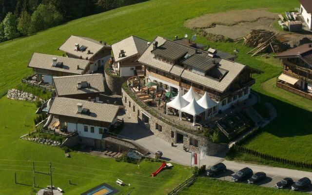 Maierl Alm GmbH