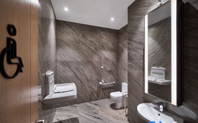 Wyndham Garden Foshan Jinshazhou