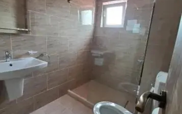 Vila Alina New