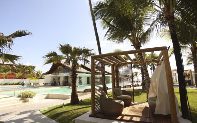 The Westin Porto de Galinhas, an All-Inclusive Resort