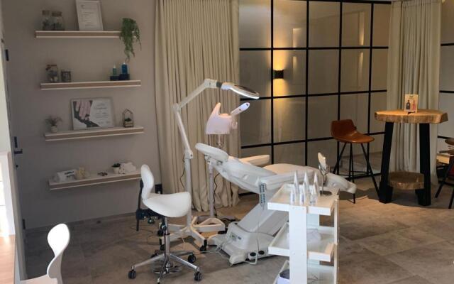Durbuy Suites