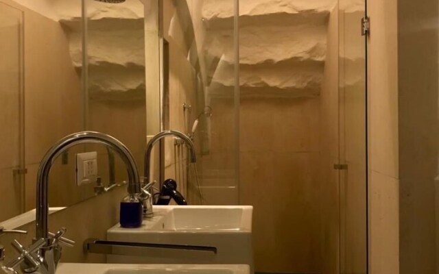 Ponticelli B&B Boutique