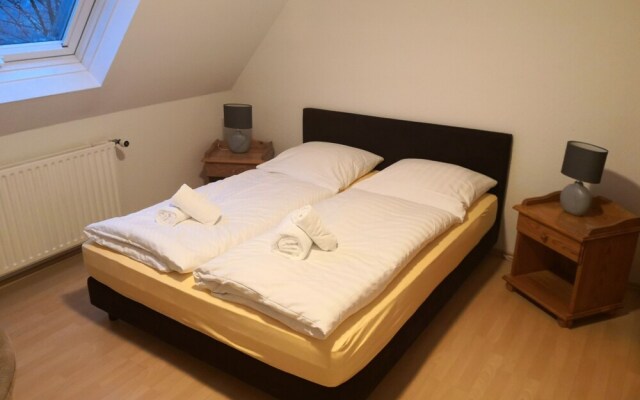 Hotel Restaurant Menden