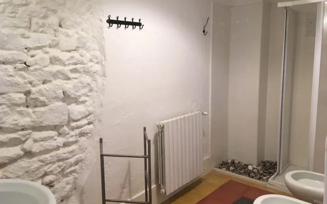 Il Secolo Breve b&b