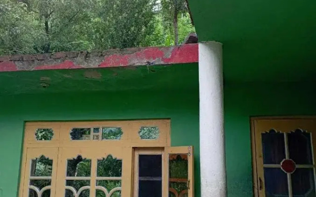 Pop Home 92900 Khalida Homestay