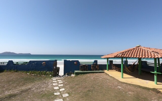 Pousada My House Cabo Frio