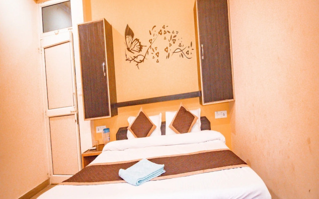 Triple one Hostels and Hotels