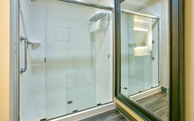 Holiday Inn DFW South by IHG