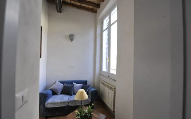 Rome Frattina27