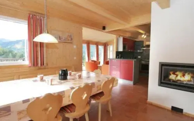 Chalet Maracaibo Iii