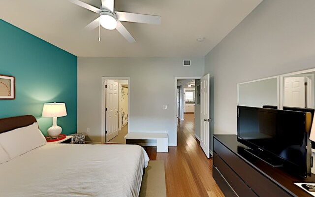 Villas on the Gulf by Southern Vacation Rentals