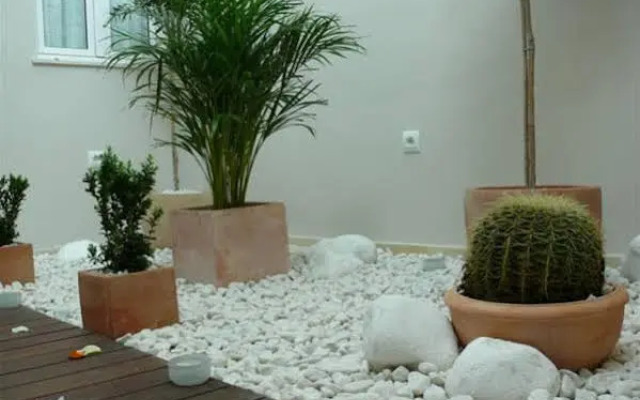 Hostal Albero by eme hoteles