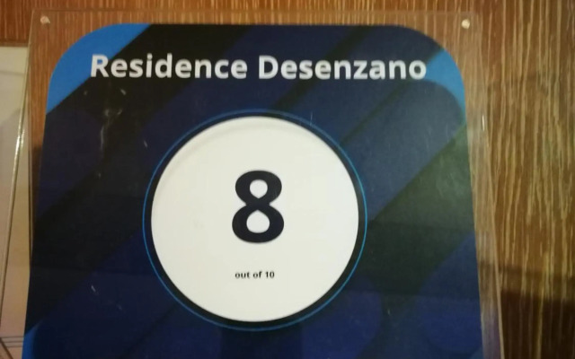 Residence Desenzano