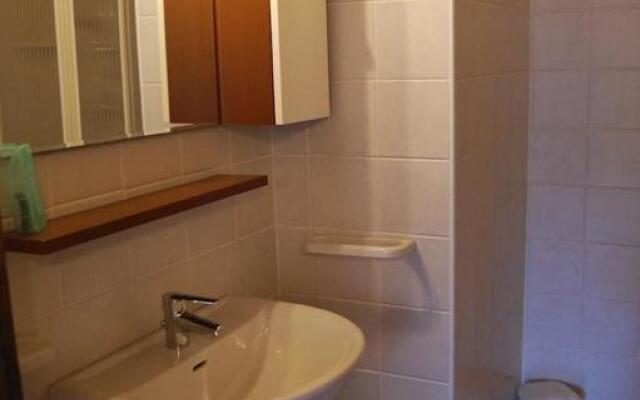 Apartment Il Casino numero 5