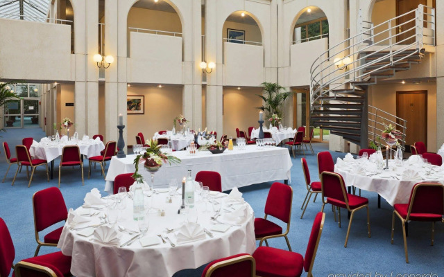 Holiday Inn Resort Le Touquet by IHG