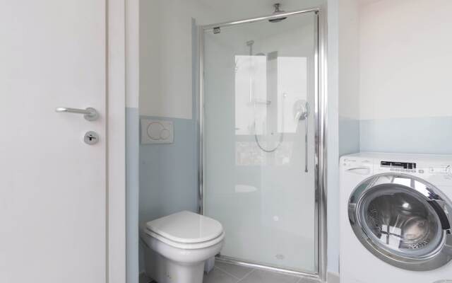 Italianway - Biancamano 2