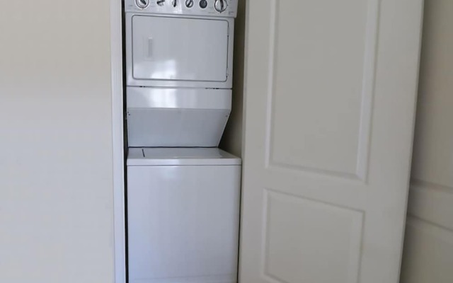 LAs Premier Apartments