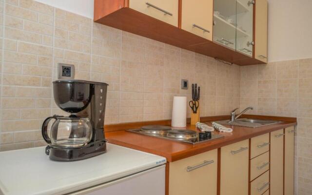 Principium Apartments