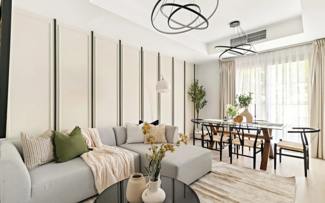 Silkhaus Springs 7