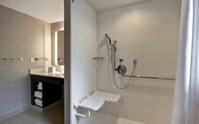 Residence Inn by Marriott Middletown Goshen