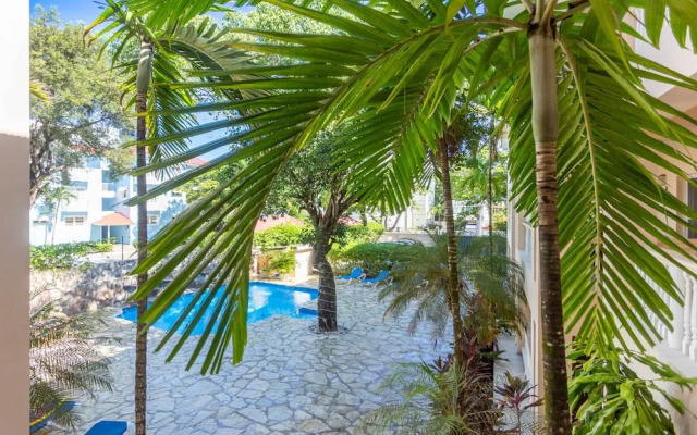 Playa Alicia, Guest Friendly, Hispanola Sol - Best Location in Town!