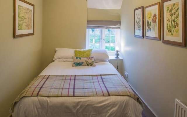 The Marquis of Lorne