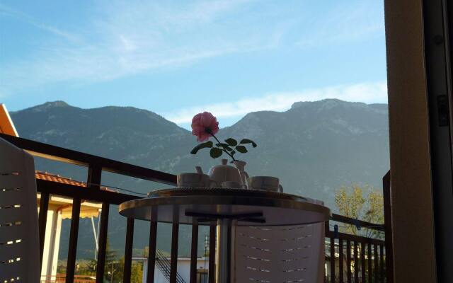 Hotel Lux