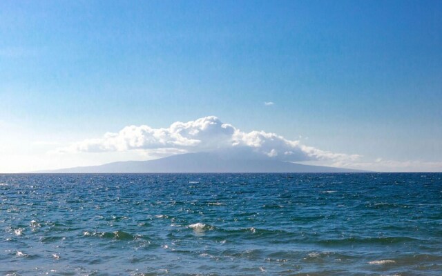 Wailea Ekahi 37C - One Bedroom Condo