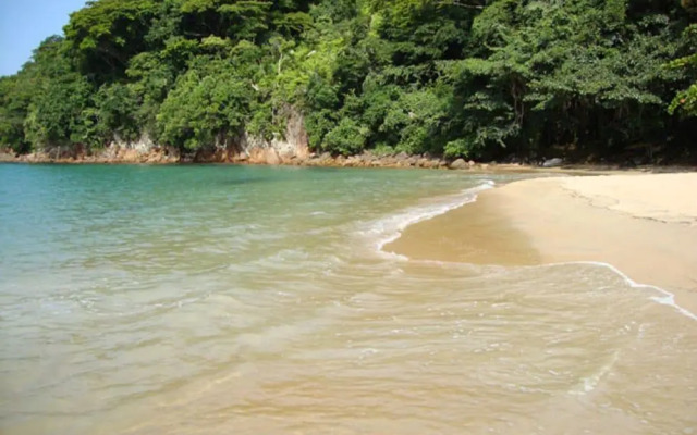 Canto Verde Aptos III