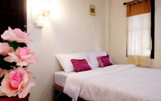 Anya House Pai
