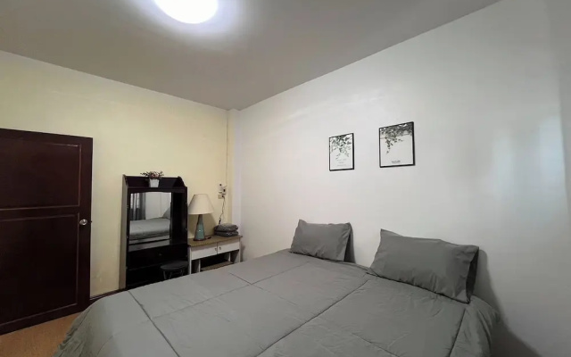 Kuan Mapraw Villa 3