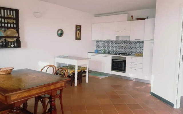 Villa Paradiso