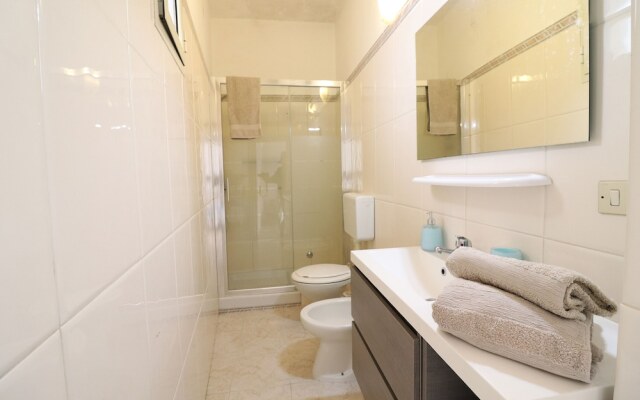 Holiday House alice in Otranto 2/3 places