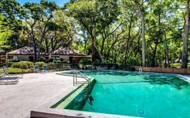 3214-fairway-oaks