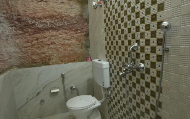 L.G. Paying Guest House