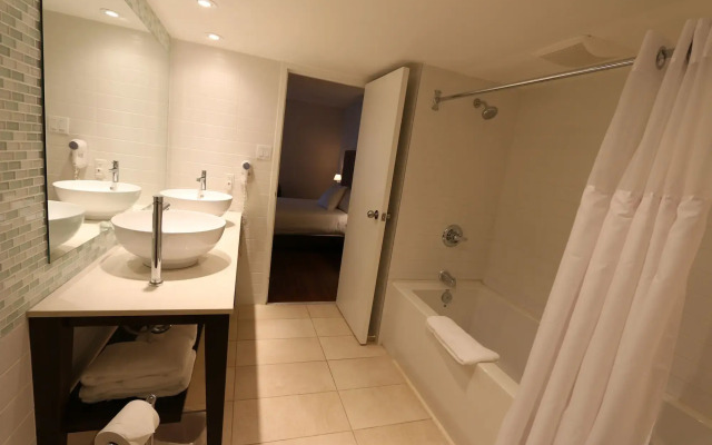 Hotel Classique