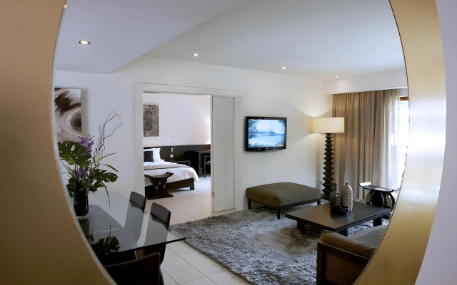 Labadi Beach Hotel