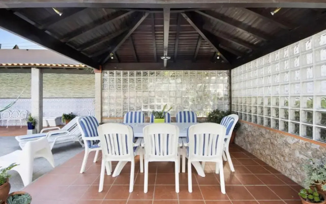 Private Pool Villa 20min by Porto