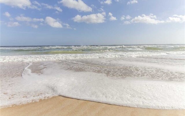 Seastar Sandbar - Three Bedroom Home