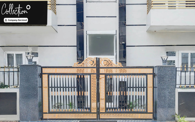 Super Collection O Phagwara Near LPU Law Gate