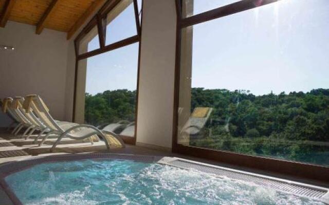 Villa Cantone