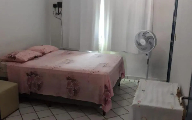 Porto Canoa Apartamento