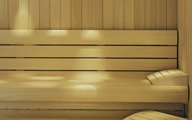 Chalet Bivouac by Chardons