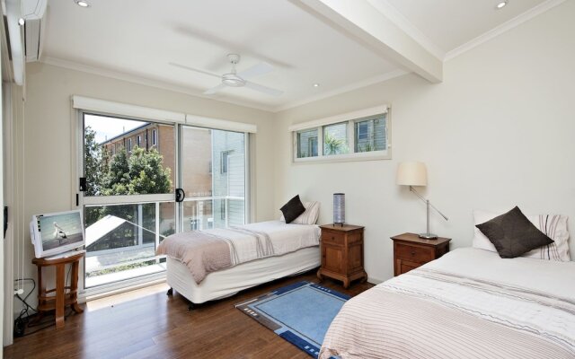 Florida, 5/5 Lillian Street