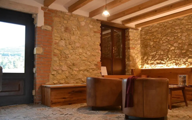 Agriturismo Tamellini