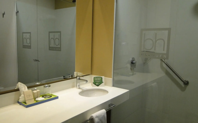 Hotel bh Usaquen