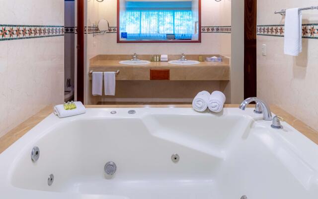 DoubleTree by Hilton Cariari - San Jose Costa Rica