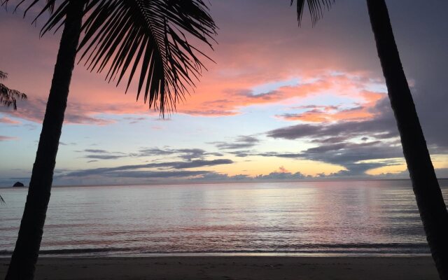 The Palms at Palm Cove