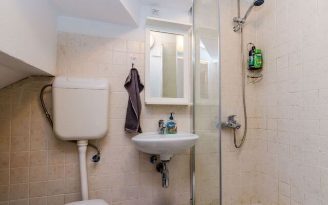 Rooms City Central Old Town