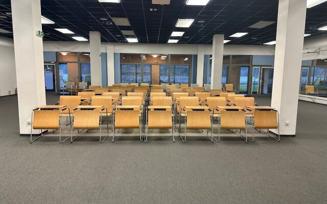 Amenity Hotel & Resort Lipno